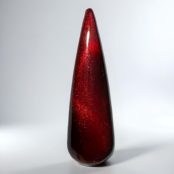 Gellak • Royal red 15ml