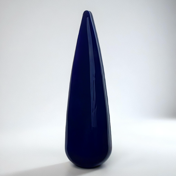 Gellak • Midnight blue 15ml