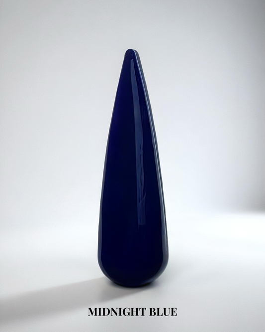 Gellak • Midnight blue 15ml