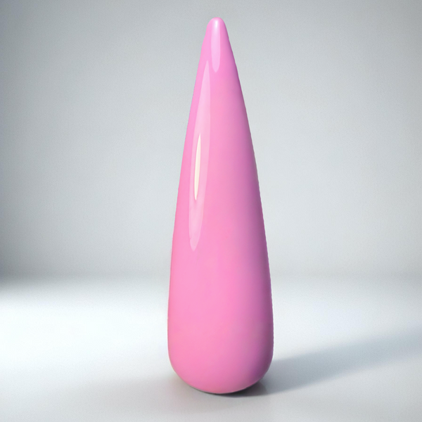 Gellak • Sassy 15ml