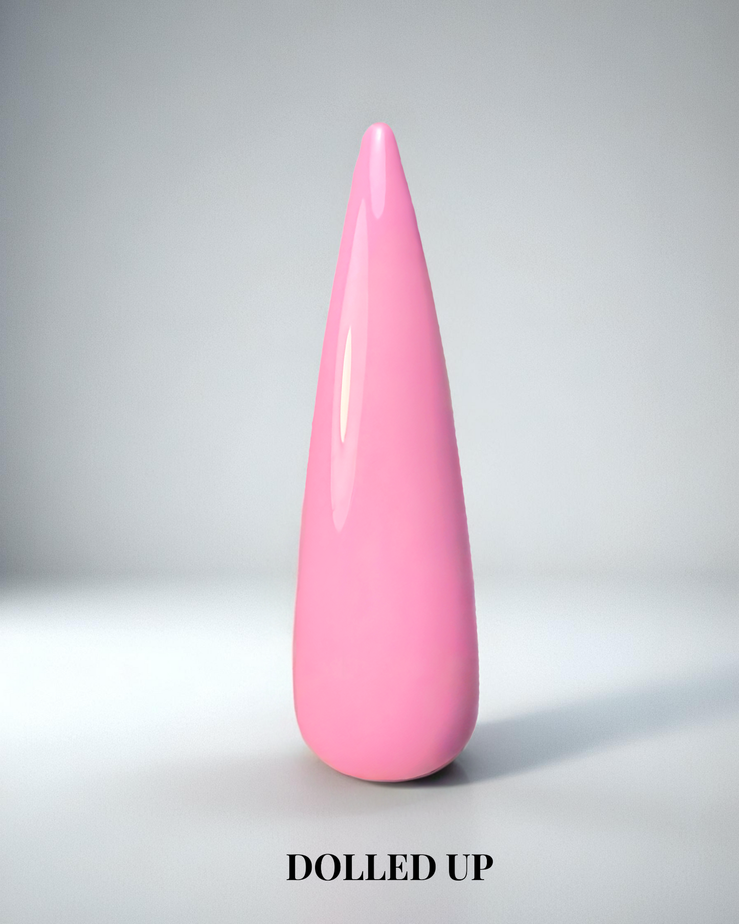 Gellak • Dolled up 15ml