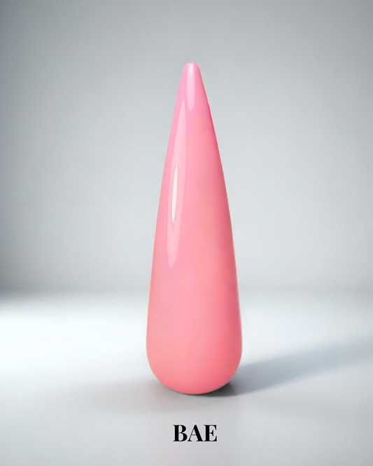 Gellak • Bae 15ml