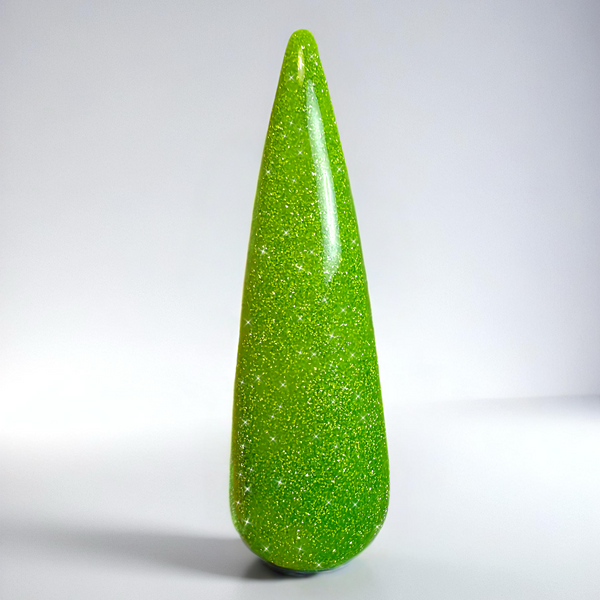 Gellak • Lime Punch 15ml