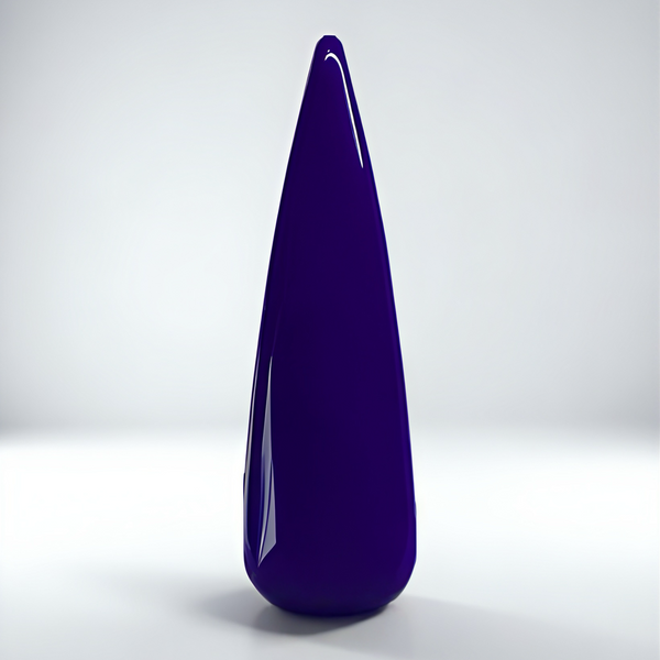 Gellak • Deep blue 15ml