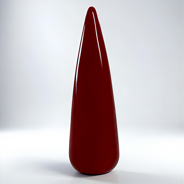 Gellak • Heartbeat 15ml