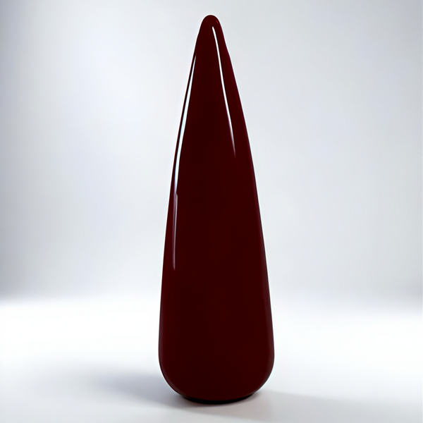 Gellak • Royal red 15ml