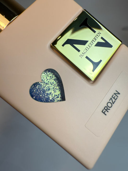 Gellak • Frozen 15ml