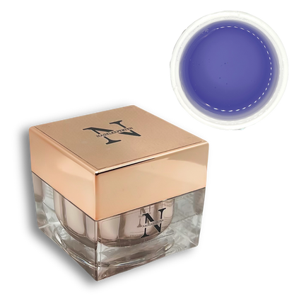 3-I-1 GEL • Klar (30ML) 