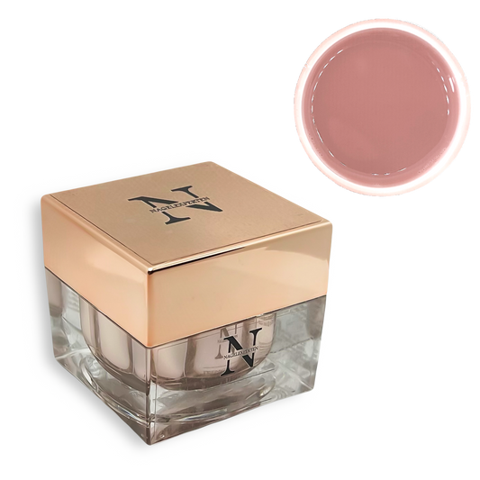 BYGGELS • Obsessed (30ML) 