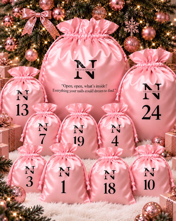 JULEKALENDER